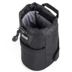 ThinkTank Lens Changer 15 V3.0