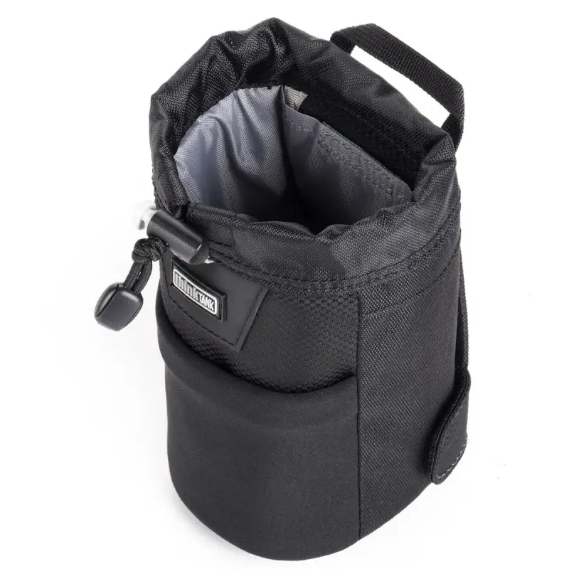 ThinkTank Lens Changer 15 V3.0