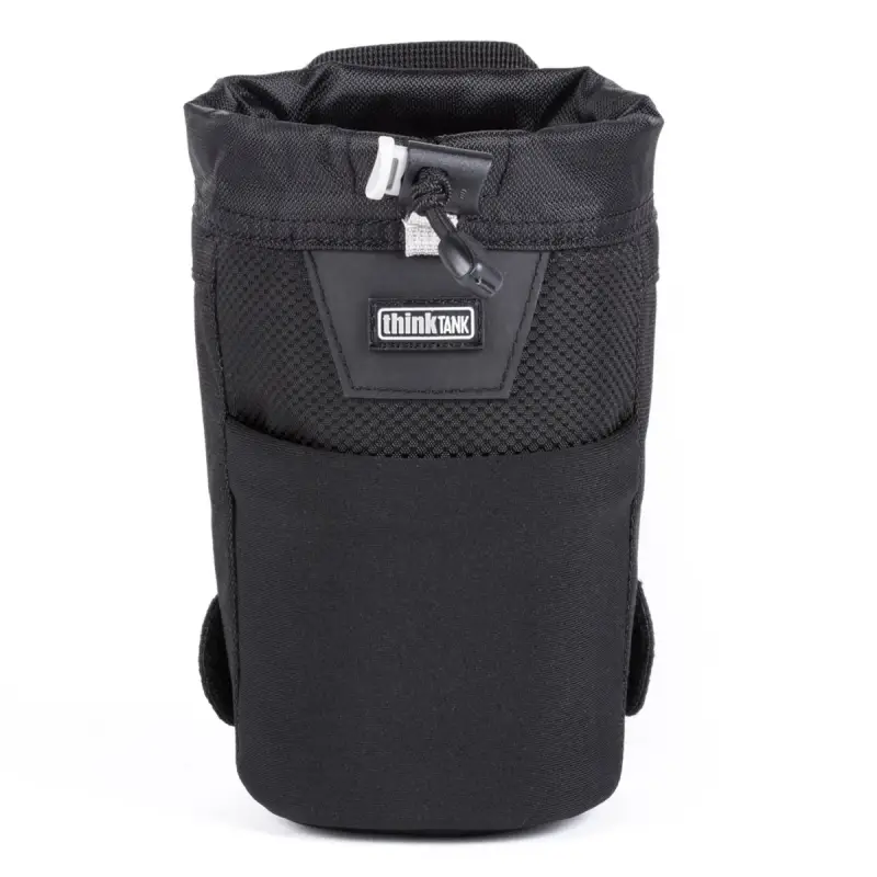 ThinkTank Lens Changer 15 V3.0