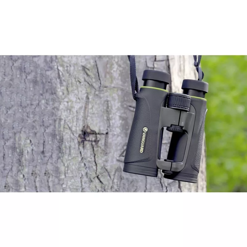 Vanguard Endeavor ED IV 10x42