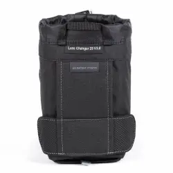 ThinkTank Lens Changer 25 V3.0