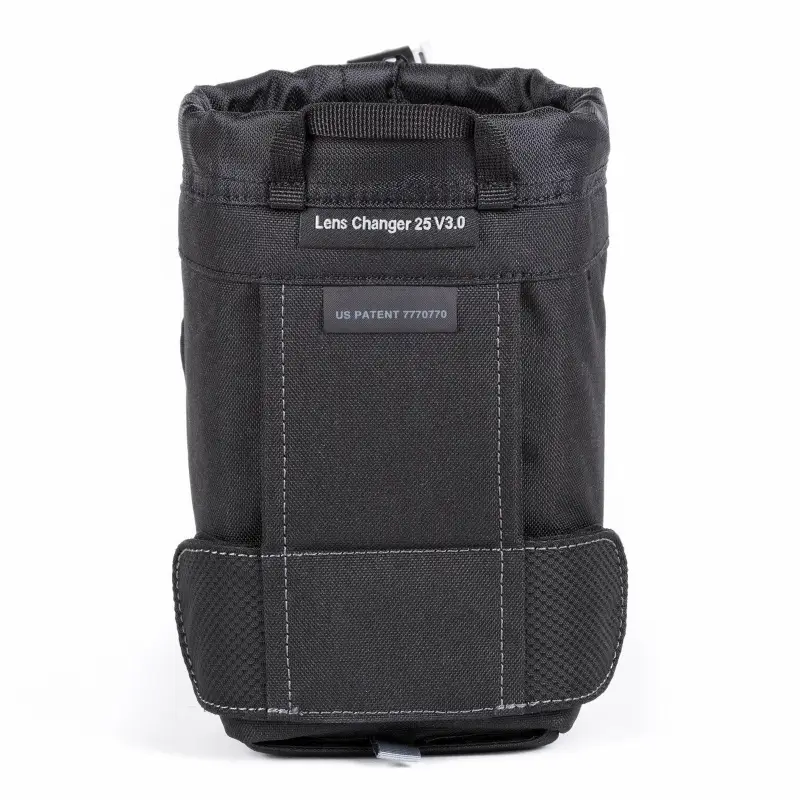 ThinkTank Lens Changer 25 V3.0