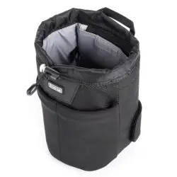 ThinkTank Lens Changer 25 V3.0