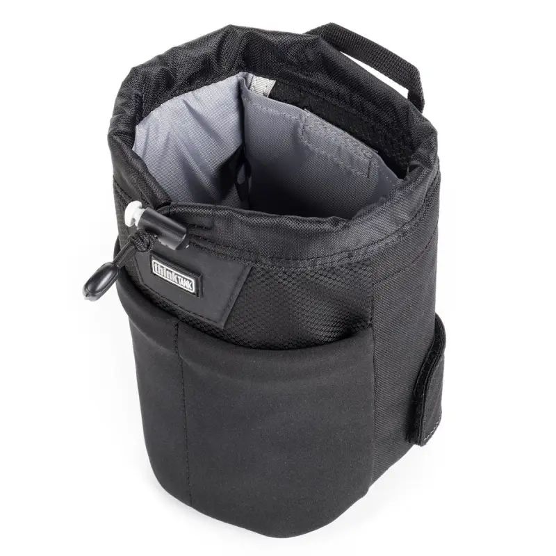 ThinkTank Lens Changer 25 V3.0