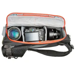 ThinkTank PhotoCross 10 Ember