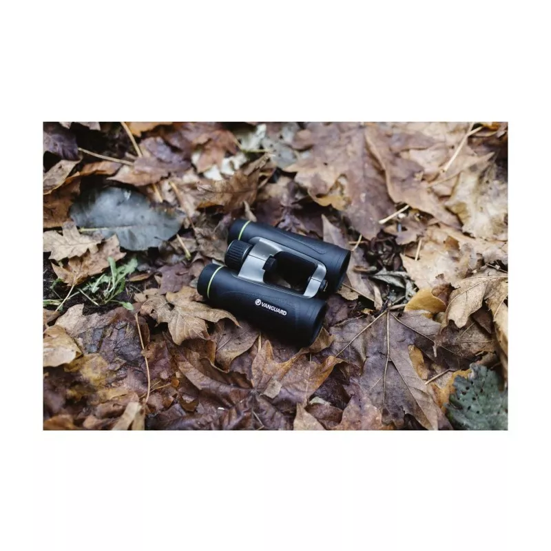 Vanguard Endeavor ED IV 10x42