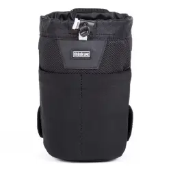 ThinkTank Lens Changer 25 V3.0