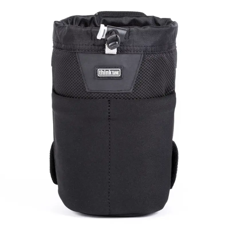 ThinkTank Lens Changer 25 V3.0