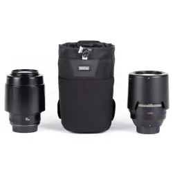 ThinkTank Lens Changer 25 V3.0
