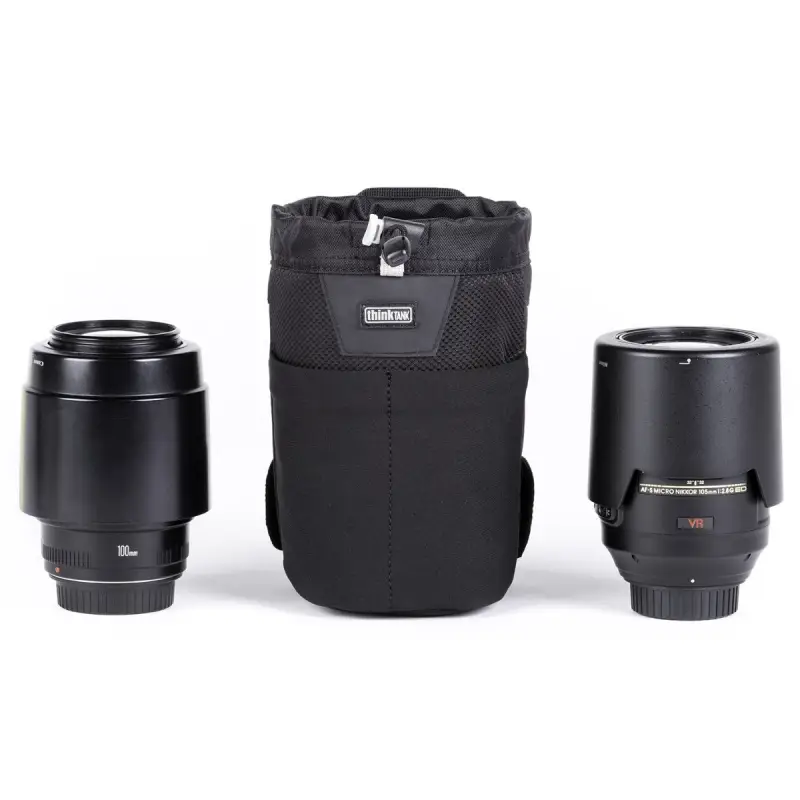 ThinkTank Lens Changer 25 V3.0