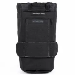 ThinkTank Lens Changer 35 V3.0