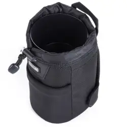 ThinkTank Lens Changer 15 V3.0