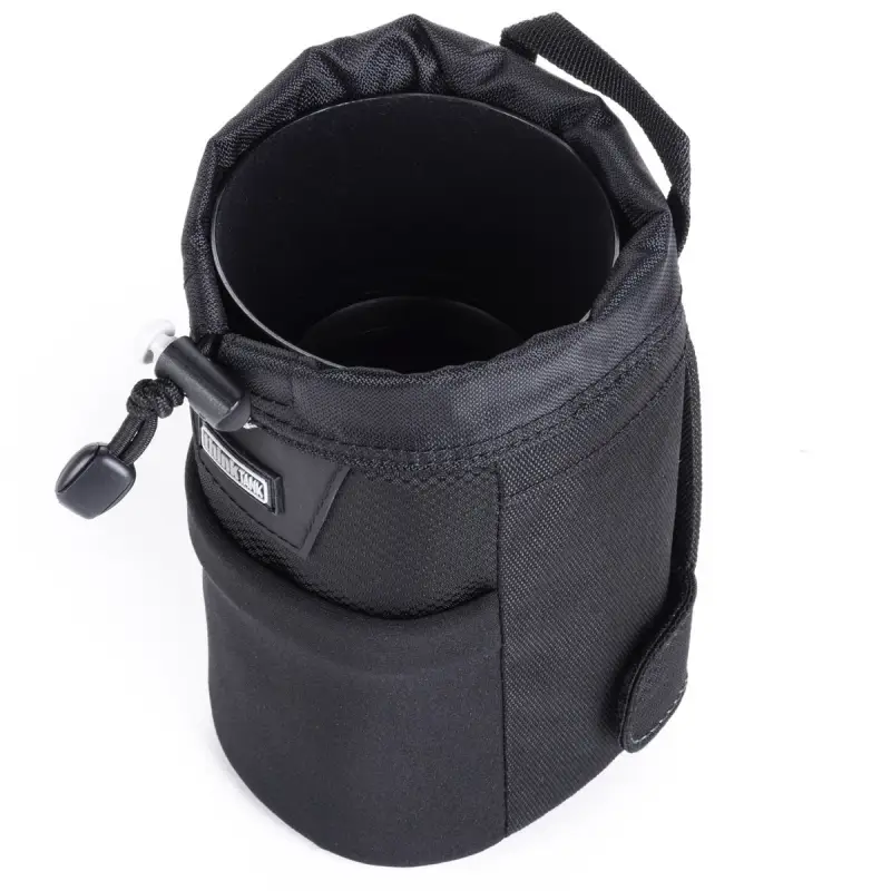 ThinkTank Lens Changer 15 V3.0