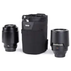 ThinkTank Lens Changer 25 V3.0