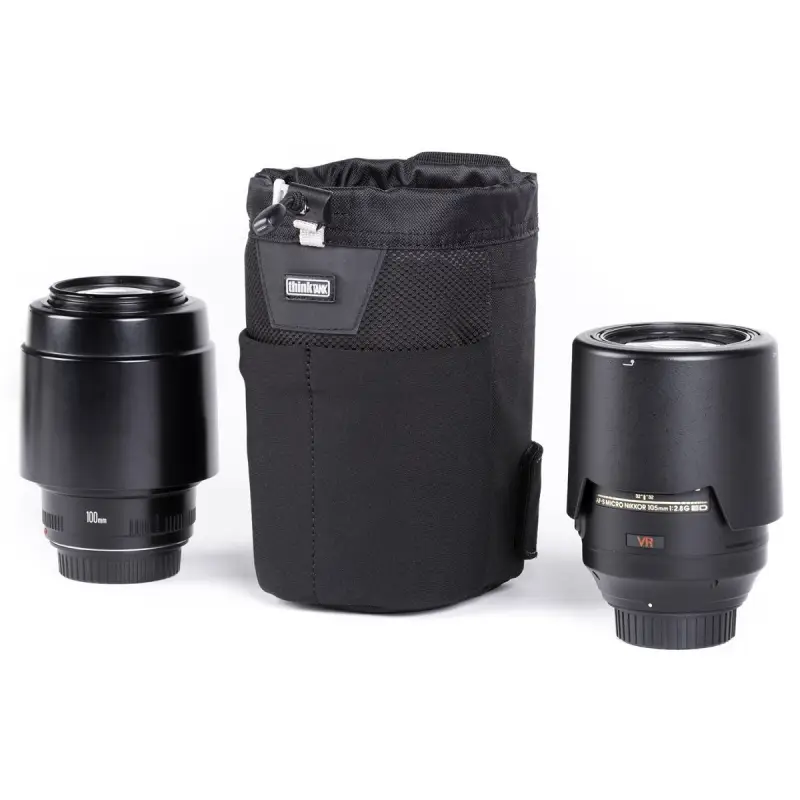 ThinkTank Lens Changer 25 V3.0