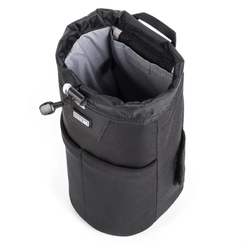 ThinkTank Lens Changer 35 V3.0