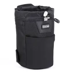 ThinkTank Lens Changer 15 V3.0