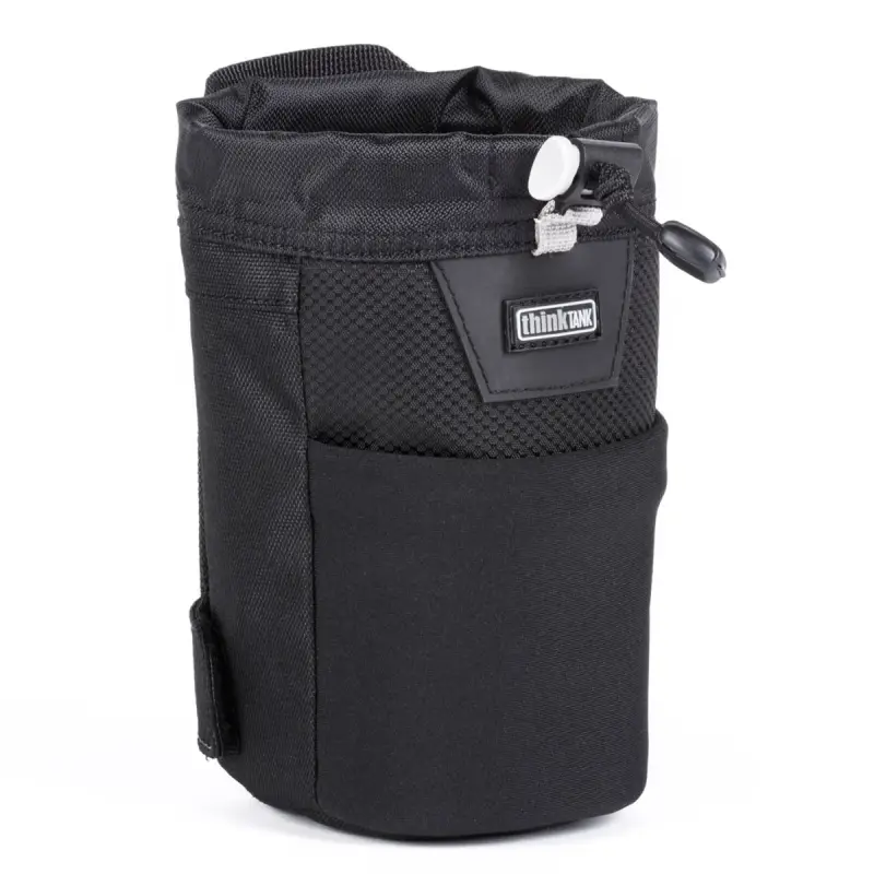 ThinkTank Lens Changer 15 V3.0