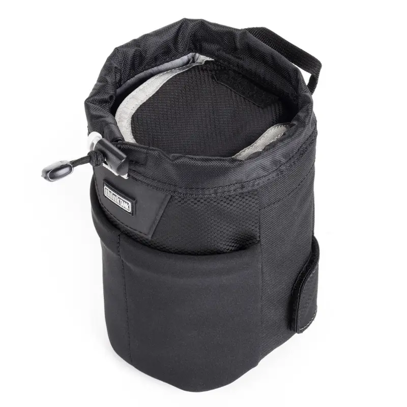 ThinkTank Lens Changer 25 V3.0