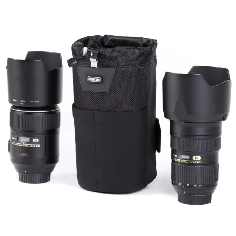 ThinkTank Lens Changer 35 V3.0
