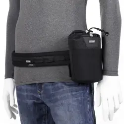 ThinkTank Lens Changer 25 V3.0