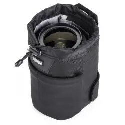 ThinkTank Lens Changer 25 V3.0