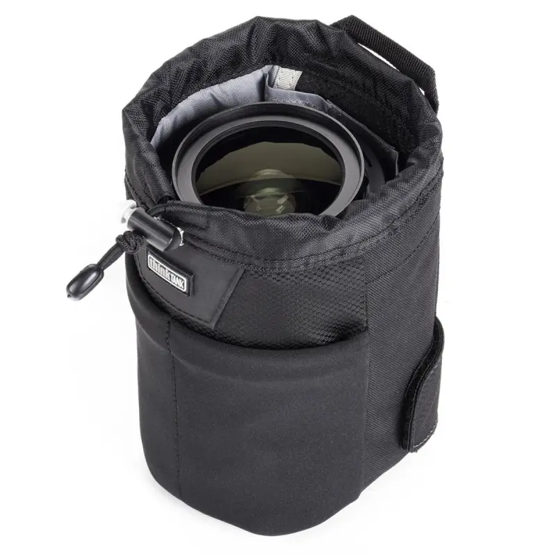 ThinkTank Lens Changer 25 V3.0