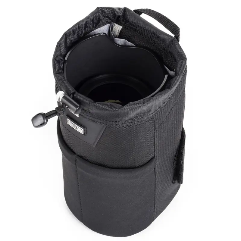 ThinkTank Lens Changer 35 V3.0