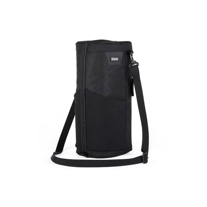 ThinkTank Lens Changer 150 V3.0