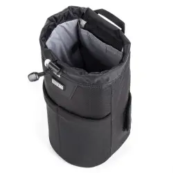 ThinkTank Lens Changer 50 V3.0