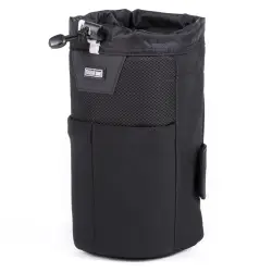 ThinkTank Lens Changer 50 V3.0