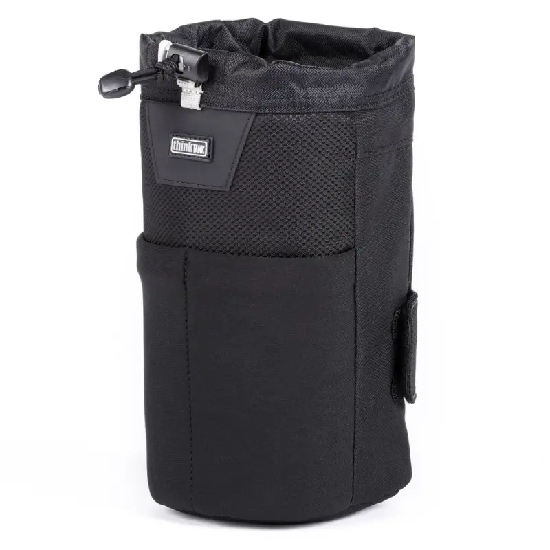 ThinkTank Lens Changer 50 V3.0