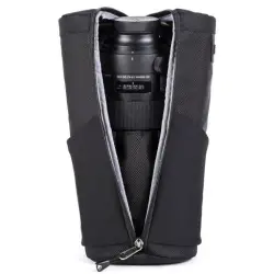 ThinkTank Lens Changer 150 V3.0