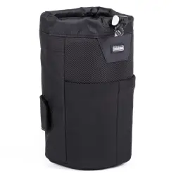 ThinkTank Lens Changer 35 V3.0