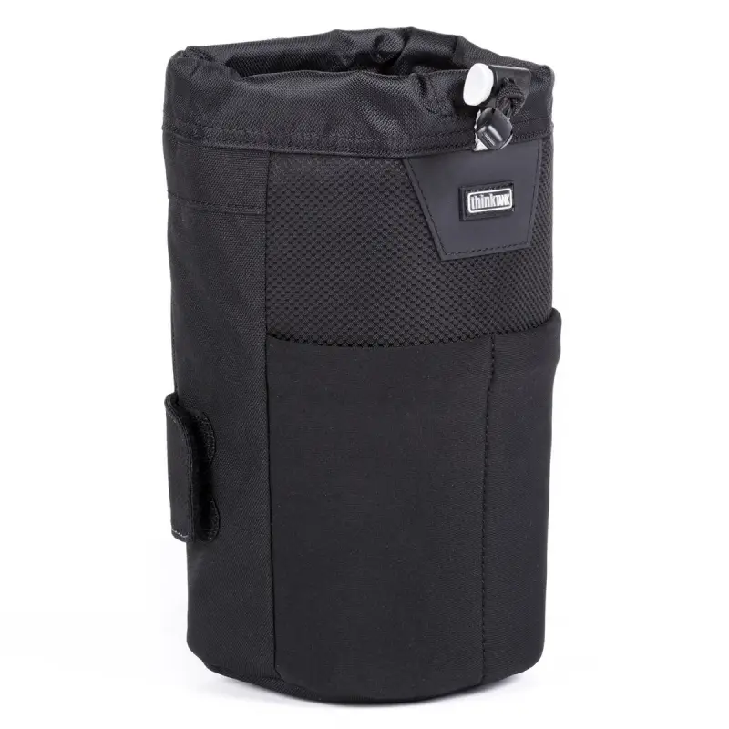 ThinkTank Lens Changer 35 V3.0