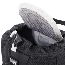 ThinkTank Lens Changer 50 V3.0