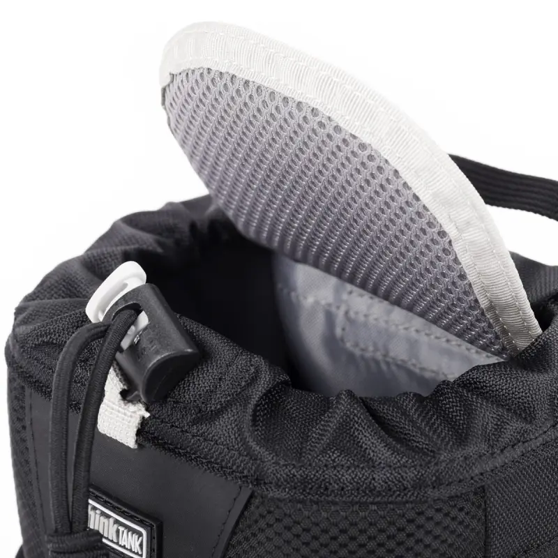 ThinkTank Lens Changer 50 V3.0