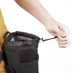 ThinkTank Lens Changer 50 V3.0