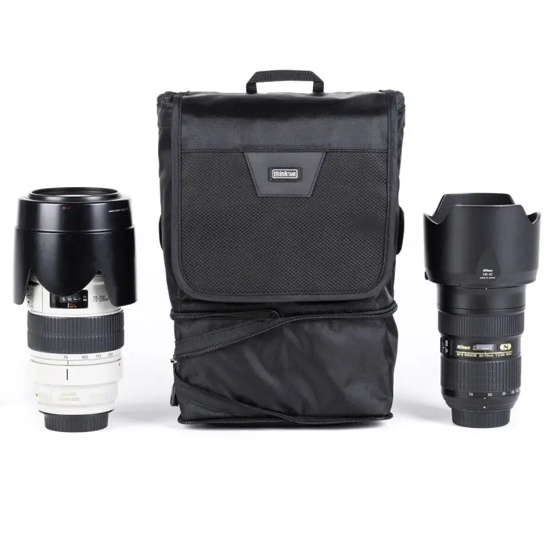 ThinkTank Skin Changer Pop Down V3.0