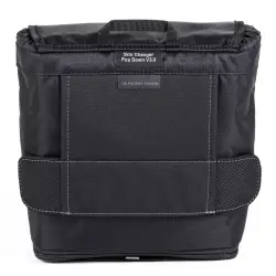 ThinkTank Skin Changer Pop Down V3.0