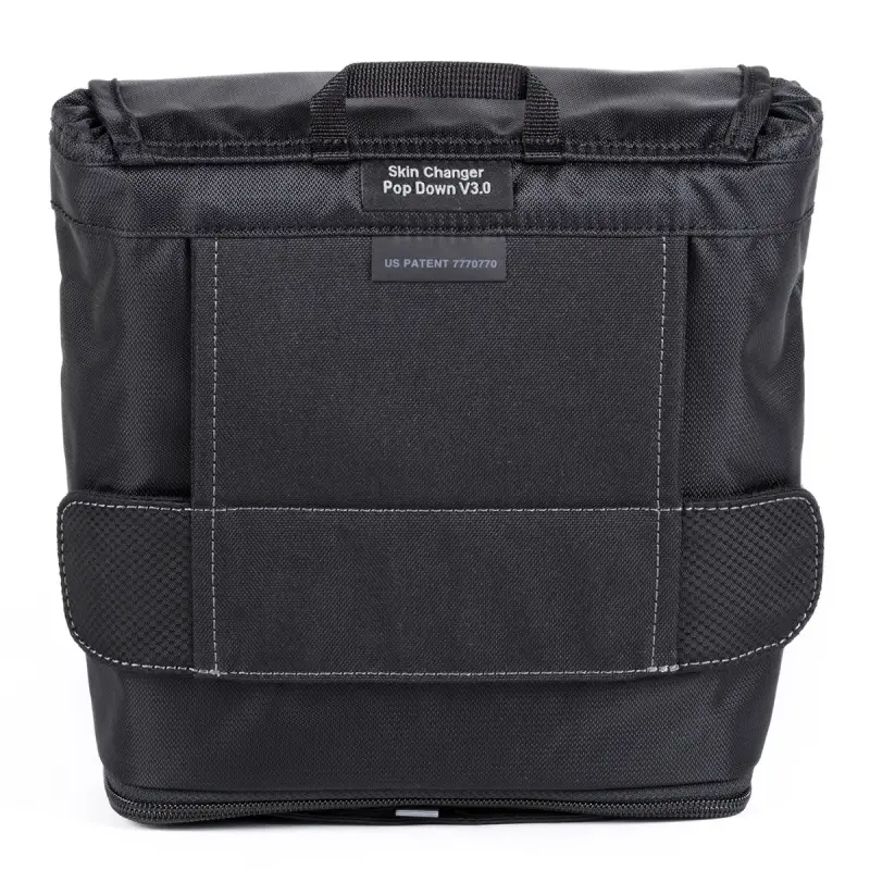 ThinkTank Skin Changer Pop Down V3.0