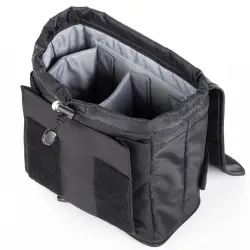 ThinkTank Skin Changer Pop Down V3.0