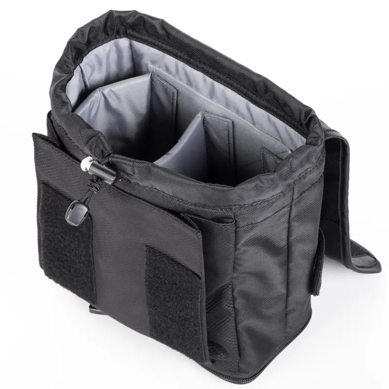 ThinkTank Skin Changer Pop Down V3.0