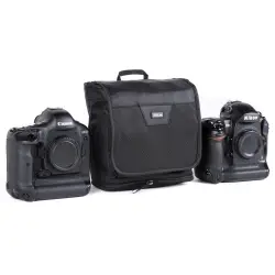 ThinkTank Skin Changer Pop Down V3.0