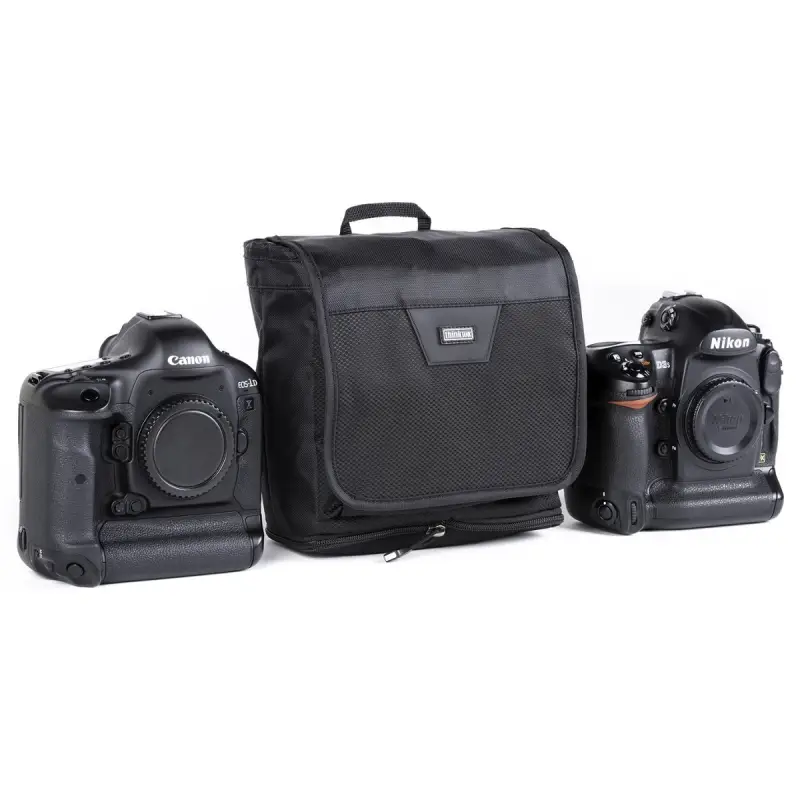 ThinkTank Skin Changer Pop Down V3.0