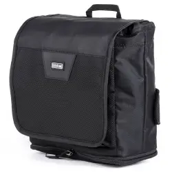 ThinkTank Skin Changer Pop Down V3.0