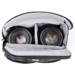 ThinkTank Speed Changer V3.0