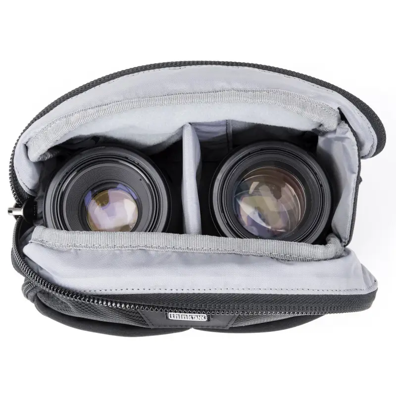 ThinkTank Speed Changer V3.0