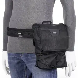 ThinkTank Skin Changer Pop Down V3.0