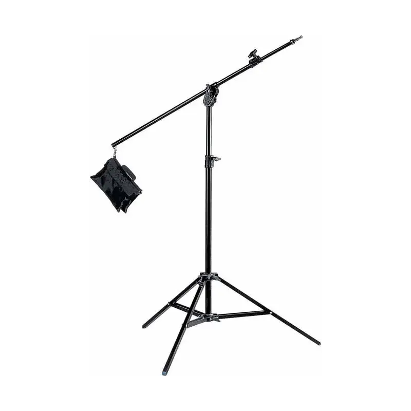 Avenger Statyw BOOM 41 Alu